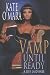 Book Vamp Until Ready