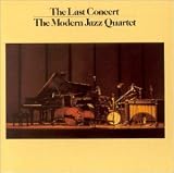 The Last Concert