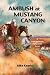 Ambush at Mustang Ca...
