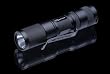 4Sevens Quark AA LED Flashlight - R5 Edition