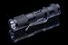 4Sevens Quark AA LED Flashlight - R5 Edition