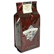 Coffee Masters Gourmet Coffee, Italian Espresso Blend, Ground, 12-Ounce Bags (Pack of 4) Coffee Masters Gourmet Coffee, Italian Espresso Blend, Ground, 12-Ounce Bags (Pack of 4)