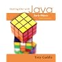 Starting Out with Java: Early Objects