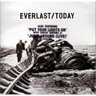 Click here to buy Today (Watch Me Shine) by  Everlast .