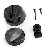 Review Krusell  / Krusell Multidapt - Car Holder Kit