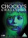 Chocky's Challenge [DVD] [1984]