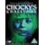 Chocky's Challenge [DVD] [1984]