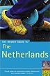 The Rough Guide to the Netherlands (Rough Guide Travel Guides)
