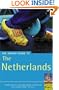 Rough Guide to the Netherlands, Third Edition