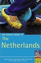 The Rough Guide to the Netherlands (Rough Guide Travel Guides)