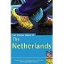 The Rough Guide to the Netherlands (Rough Guide Travel Guides)