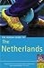 The Rough Guide to the Netherlands (Rough Guide Travel Guides)