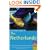 Rough Guide to the Netherlands, Third Edition