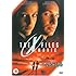 The X Files Movie [1998] [DVD]