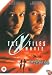 The X Files Movie [1998]
