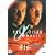 The X Files Movie [1998] [DVD]