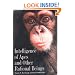 Intelligence of Apes and Other Rational Beings