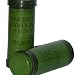 ProForce - G.I. Style Face Paint Stick, Jungle, Green & Black
