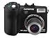 Olympus