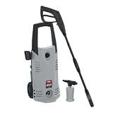 All Power America APW5005 1,600 psi 1.6...