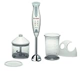 Produkt-Bild: Bosch MSM 6500 Stabmixer