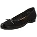 Ros Hommerson Women's Maggie Flat