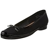 Ros Hommerson Womens Maggie Flat
