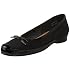 Ros Hommerson Womens Maggie Fla