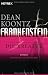 Frankenstein - Die Kreatur: Roman