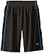 Puma Big Boys' Piped Short