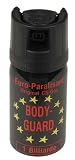CS Reizgas, Sprühflasche, 40 ml