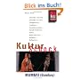 KulturSchock Mumbai (Bombay)