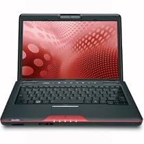 Satellite U505-S2005RD Q1-2