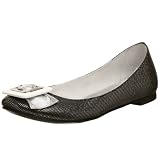 Miss Sixty Women's Leila Flat