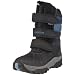 Geox J03B5P 0FU54 C4231  Junior Himalaya, Jungen Stiefel