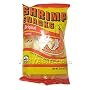 Marco Polo Shrimp Chips Snack-Original