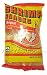 Marco Polo Shrimp Chips Snack-Original