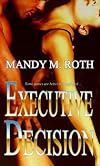 Executive Decision