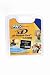 Electronics : PNY - Flash memory card - 512 MB - xD Type M