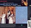 Music of Central Asia Vol. 2: Invisible Face of the Beloved Music of Central Asia Vol. 2: Invisible Face of the Beloved
