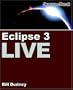 Eclipse 3 Live