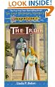 The Irda Children of the Stars (Dragonlance: The Lost Histories)