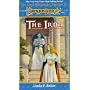 The Irda Children of the Stars (Dragonlance)
