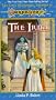 The Irda Children of the Stars (Dragonlance: The Lost Histories)