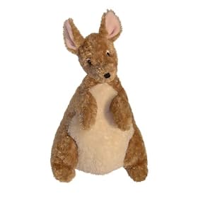 Classic Pooh - Kanga 10" (79008)