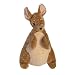 Classic Pooh - Kanga 10" (79008)