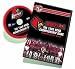 NCAA The 1980 NCAA Championship Game - Louisville Cardinals vs UCLA Bruins - DVD