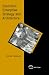 Book Electronic Enterprise: Strategy and Architecture