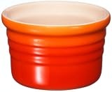 Le Creuset �����J�� �� �I�����W