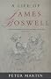 A Life of James Boswell